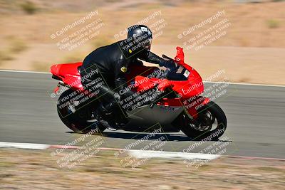 media/Oct-24-2025-2WTD (Fri) [[491f36c2bf]]/B Group/Session 4 (Turn 7)/